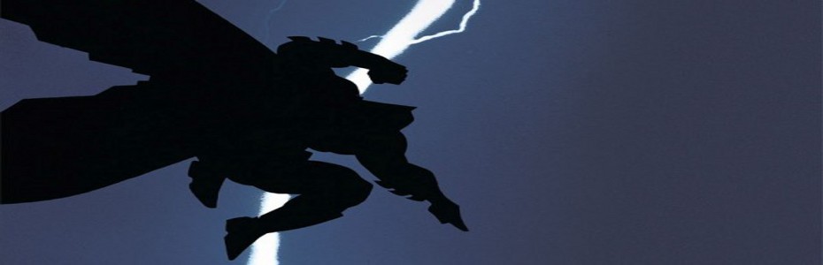 The-Dark-Knight-Returns-slider