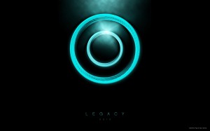 Tron-Legacy-