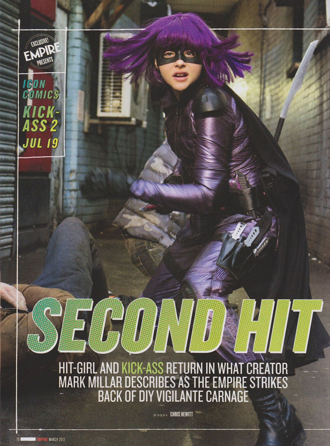 chloe-moretz-hit-girl-alley