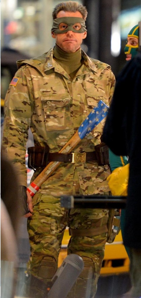 colonel-stars-jim-carrey-kick-ass-2