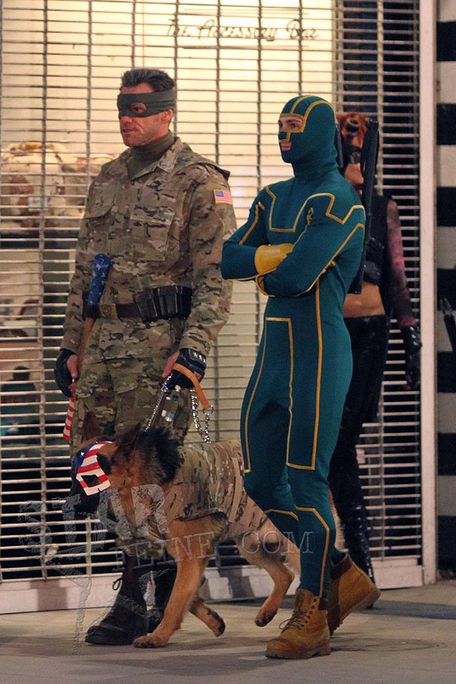 colonel-stars-jim-carrey