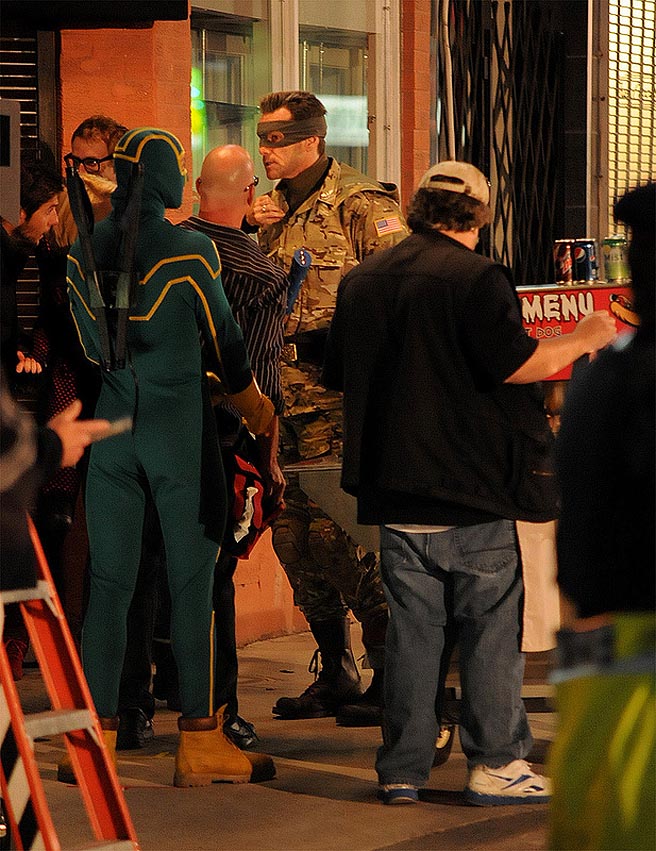 colonel-stars-jim-carrey2