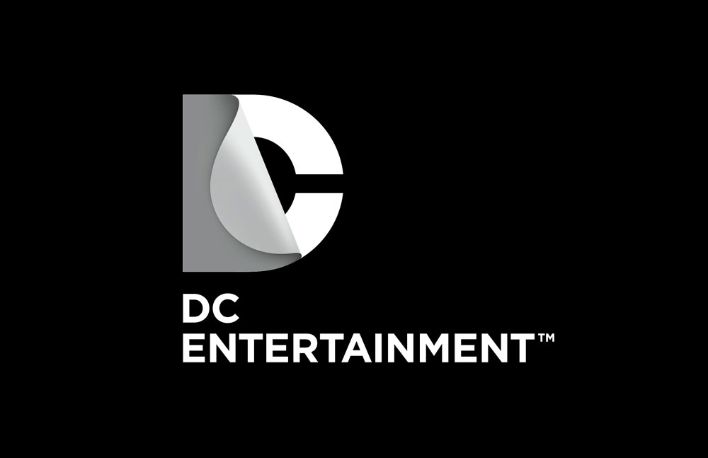 dc-comics-entertainment-new-logo-comic-books