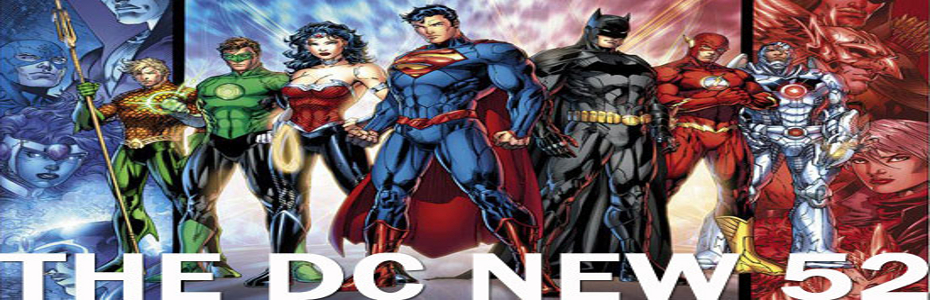 dc new 52 banner-slider2