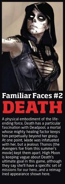 death-deadpoolvideogame