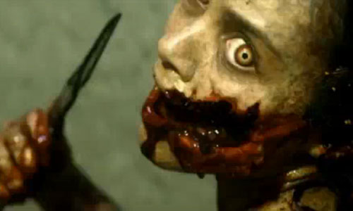 evildead-remake-slice