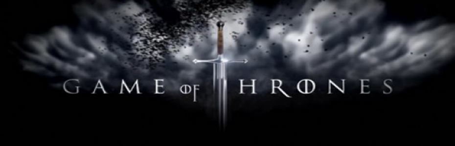 game-of-thrones-banner-slider