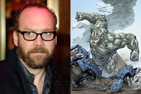 giamatti_rhino