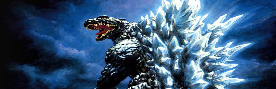 godzilla-reboot-slider
