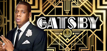 greatgatsby-jayz-combo-tsr