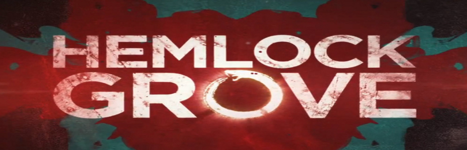 hemlock_grove_poster-slier