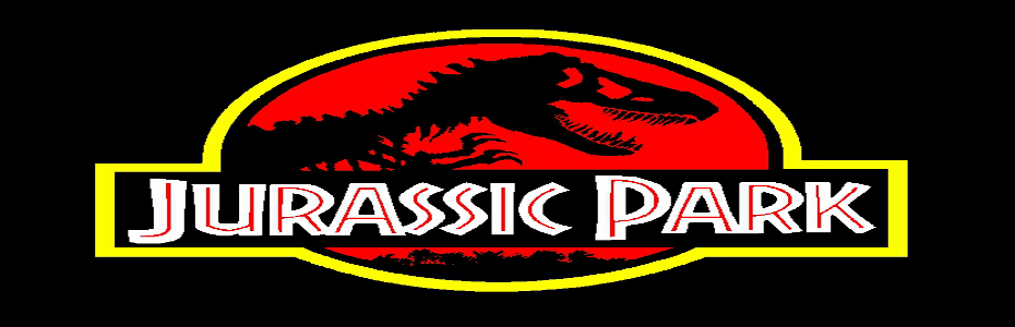 jurassic-park-slider