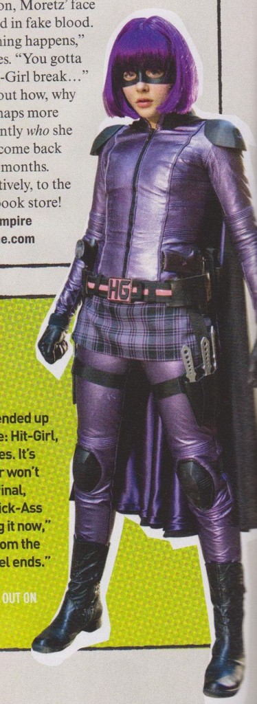 kick ass 2 hit girl 2