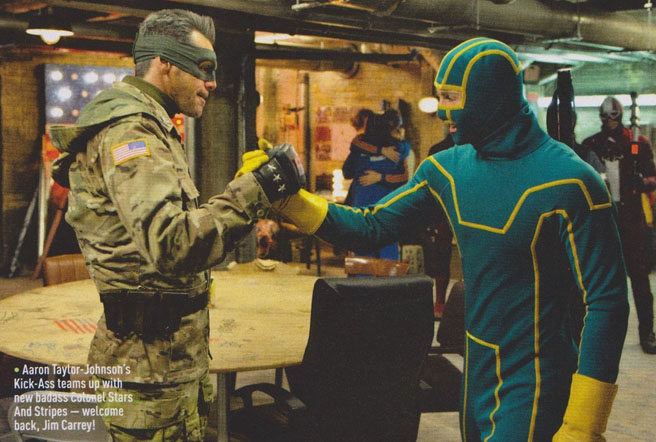 kick-ass-2-taylor-johnson-jim-carrey-col-stars