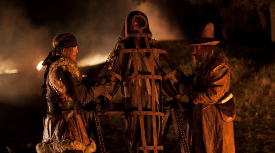 lords of salem 1