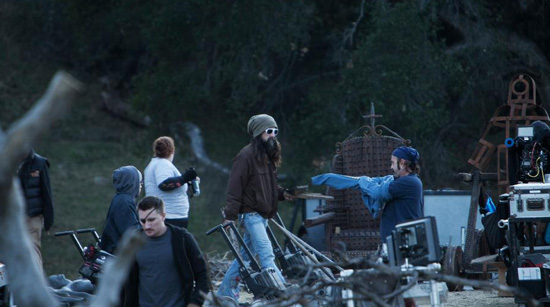 lords of salem 2