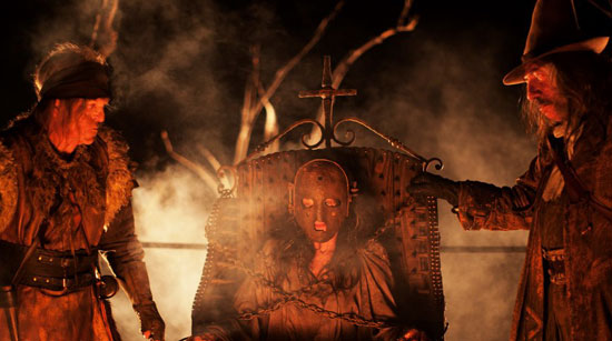lords of salem 3