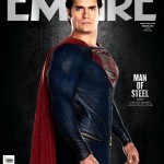 man-of-steel-henry-cavill-empire
