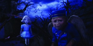 oz the great and powerful 1