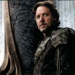 russell crowe jor el man of steel empire