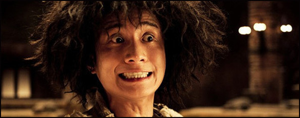 stephen-chow