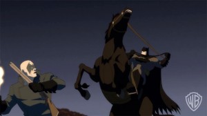 the dark knight returns part 2