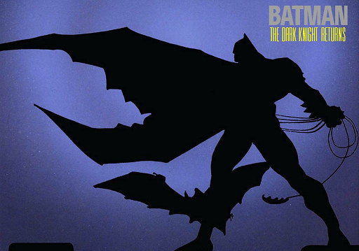 the-dark-knight-returns