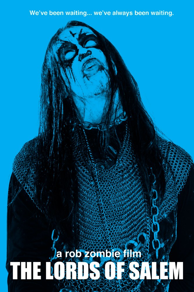 the-lords-of-salem blue poster