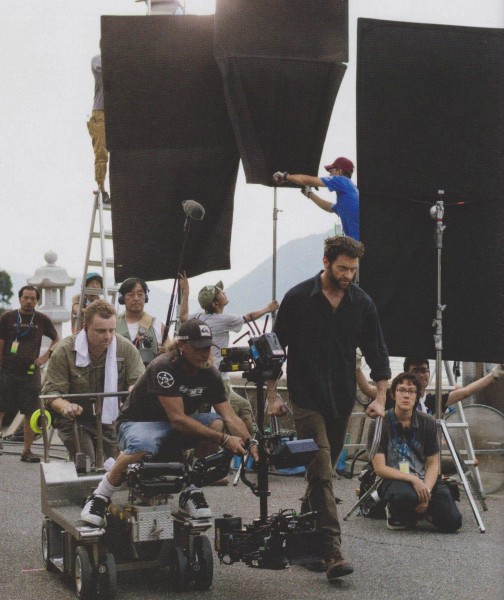 the-wolverine-hugh-jackman-1