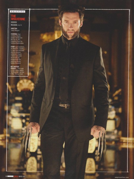 the-wolverine-hugh-jackman