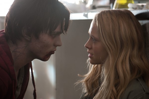 warm-bodies-nicholas-hoult-teresa-palmer