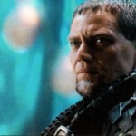 zod-michael-shannon-man-of-steel-empire