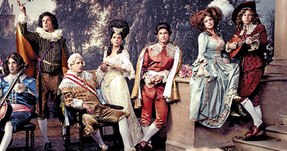 Arrested-Development-Season-4-Cast-Header