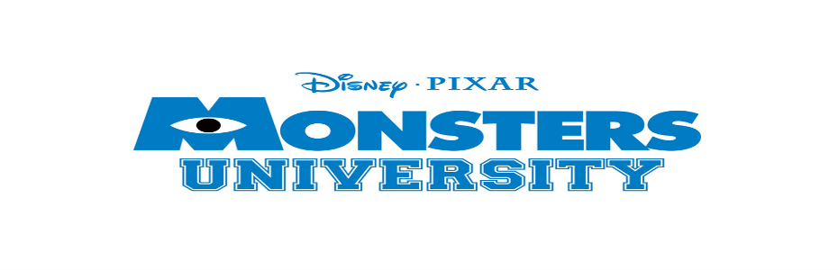 Monsters_University_slider