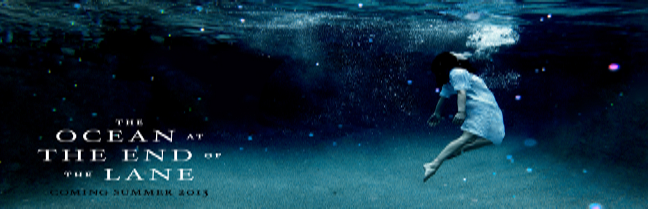 Ocean at the end of the lane neil gaiman slider
