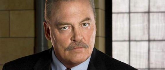 Stacy-Keach-wallenquist