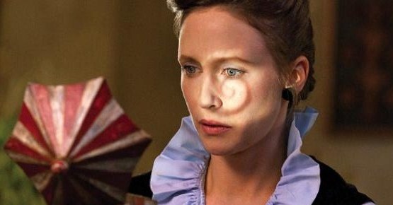 THE-CONJURING-Vera-Farmiga