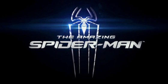 The-Amazing-Spider-Man-logo