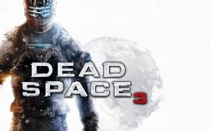 dead-space-3