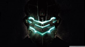 Dead Space CU
