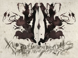 dead space pattern
