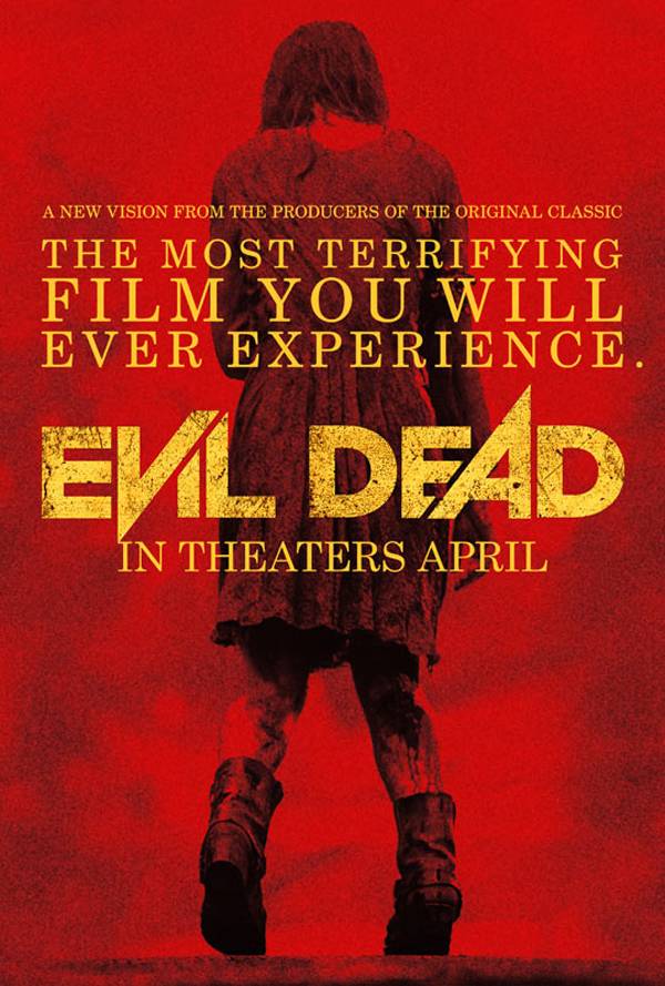 evil-dead-poster-red