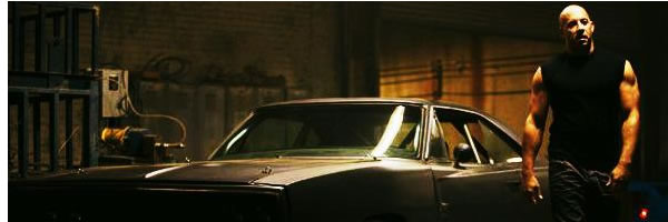 fast-and-furious-6-vin-diesel-mini