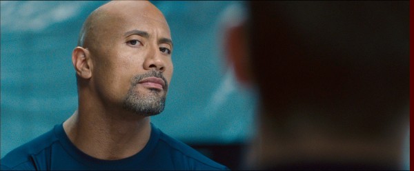 fast-furious-6-dwayne-johnson