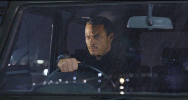 fast-furious-6-luke-evans