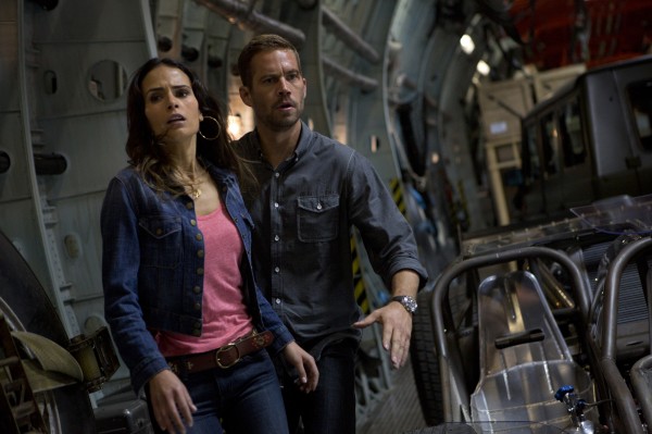 fast-furious-6-paul-walker-jordana-brewster