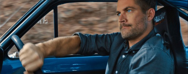 fast-furious-6-paul-walker