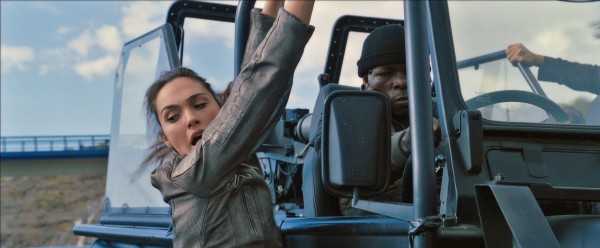 fast-furious-6