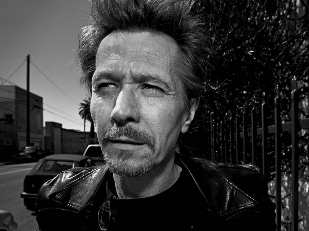gary_oldman_black and white