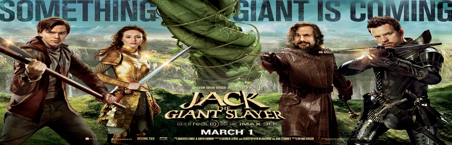 jack-the-giant-slayer-banner-slider